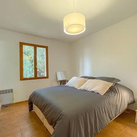 Villa Sea-view For 11 Guests With A Heated Infinity Pool Saint-Raphael (Var)